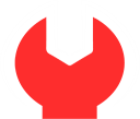 Amoré Lux