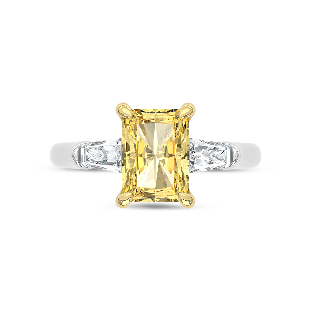 LC1523WYYDRA20_2.jpg LC1523WYYDRA20_2.jpg