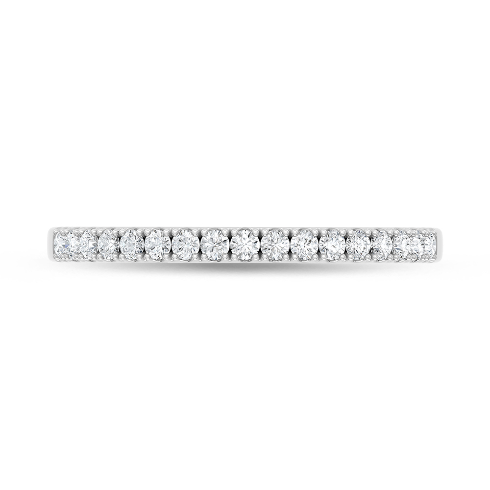 LG1070W-100L_2.jpg LG1070W-100L_2.jpg