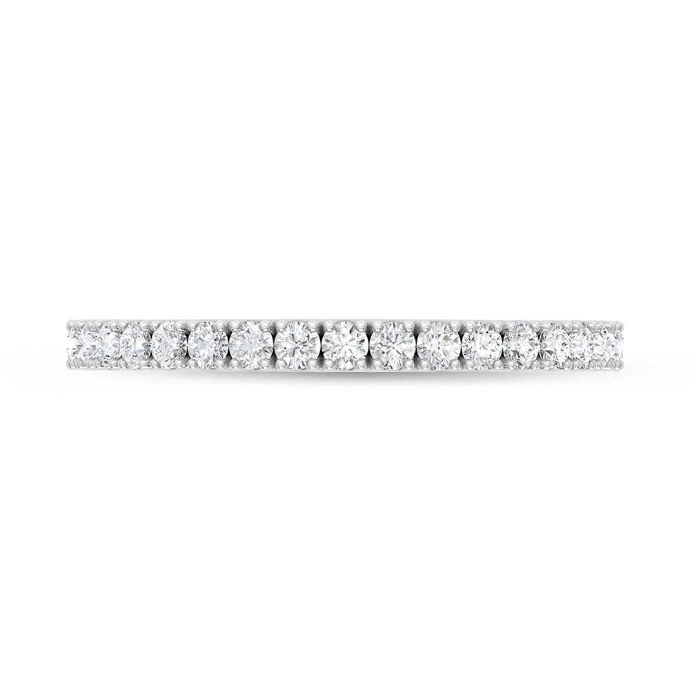 LG1070W-150L_2.jpg LG1070W-150L_2.jpg