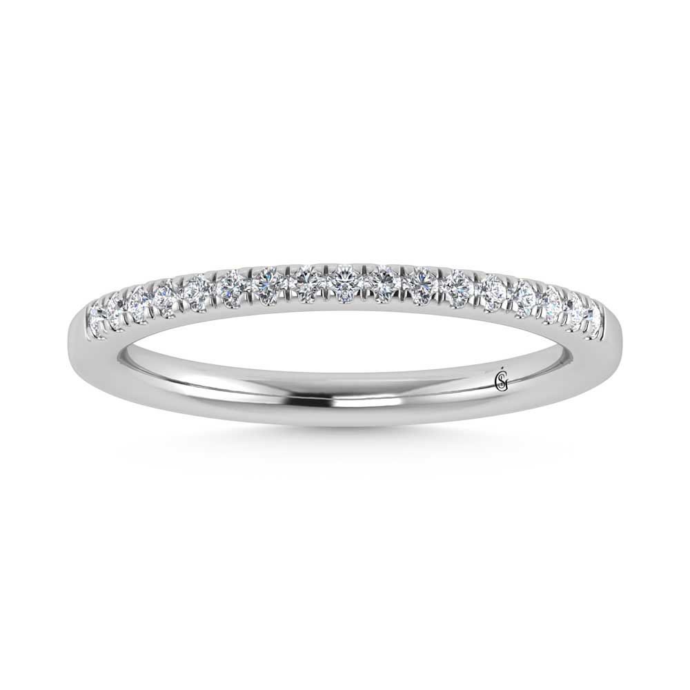 LG1070W-L_1.jpg