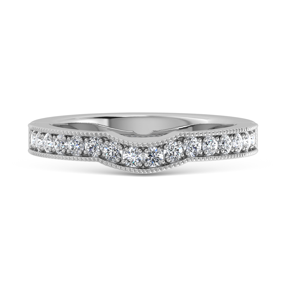 LG1082W-L-A2_2.jpg LG1082W-L-A2_2.jpg