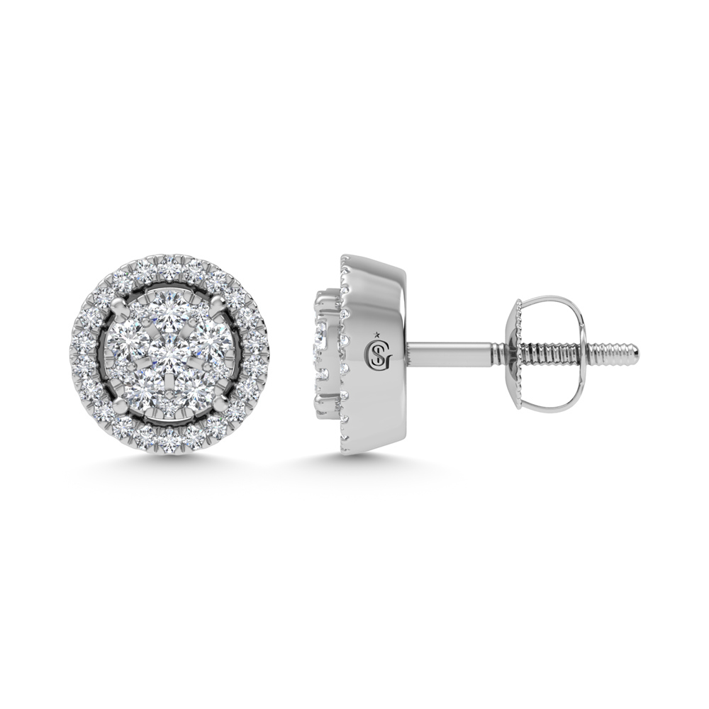 LG1107W-E_2.jpg LG1107W-E_2.jpg