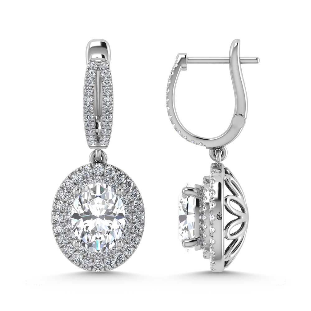 LG1131W-E_2.jpg
