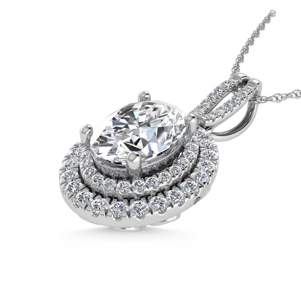 LG1131W-P_2.jpg LG1131W-P_2.jpg