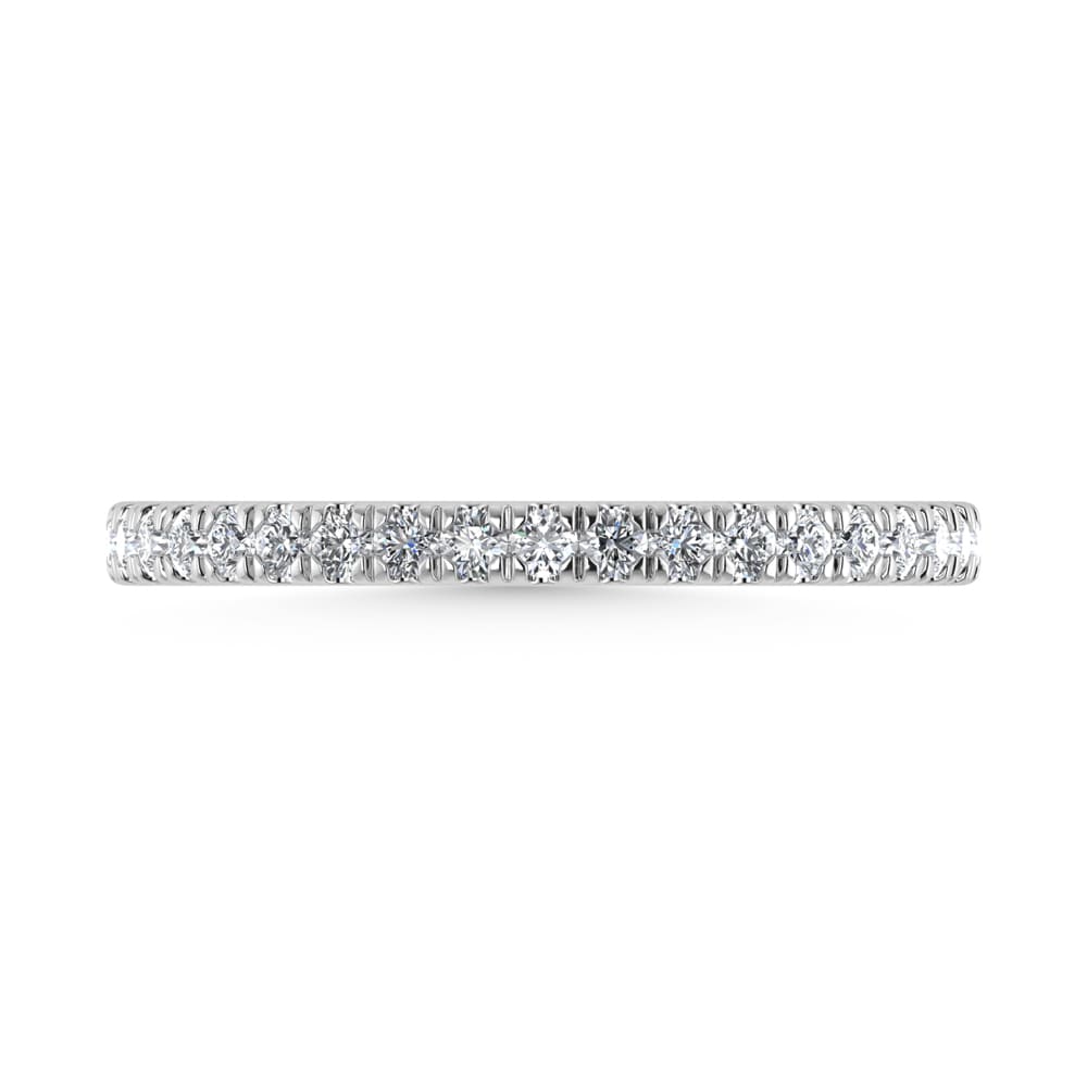 LG1136W-L_2.jpg LG1136W-L_2.jpg