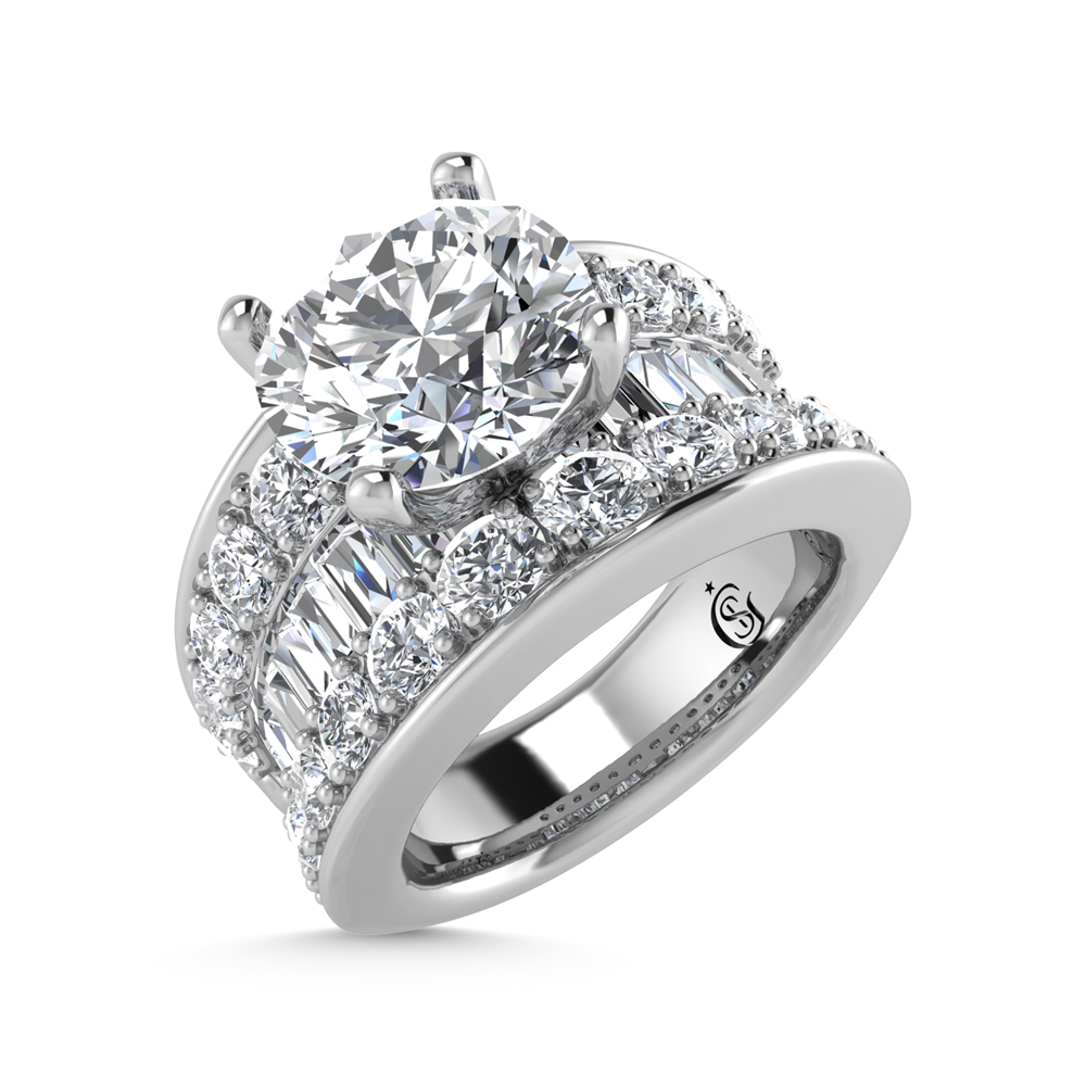 LG1149W-RD-300_2.jpg LG1149W-RD-300_2.jpg