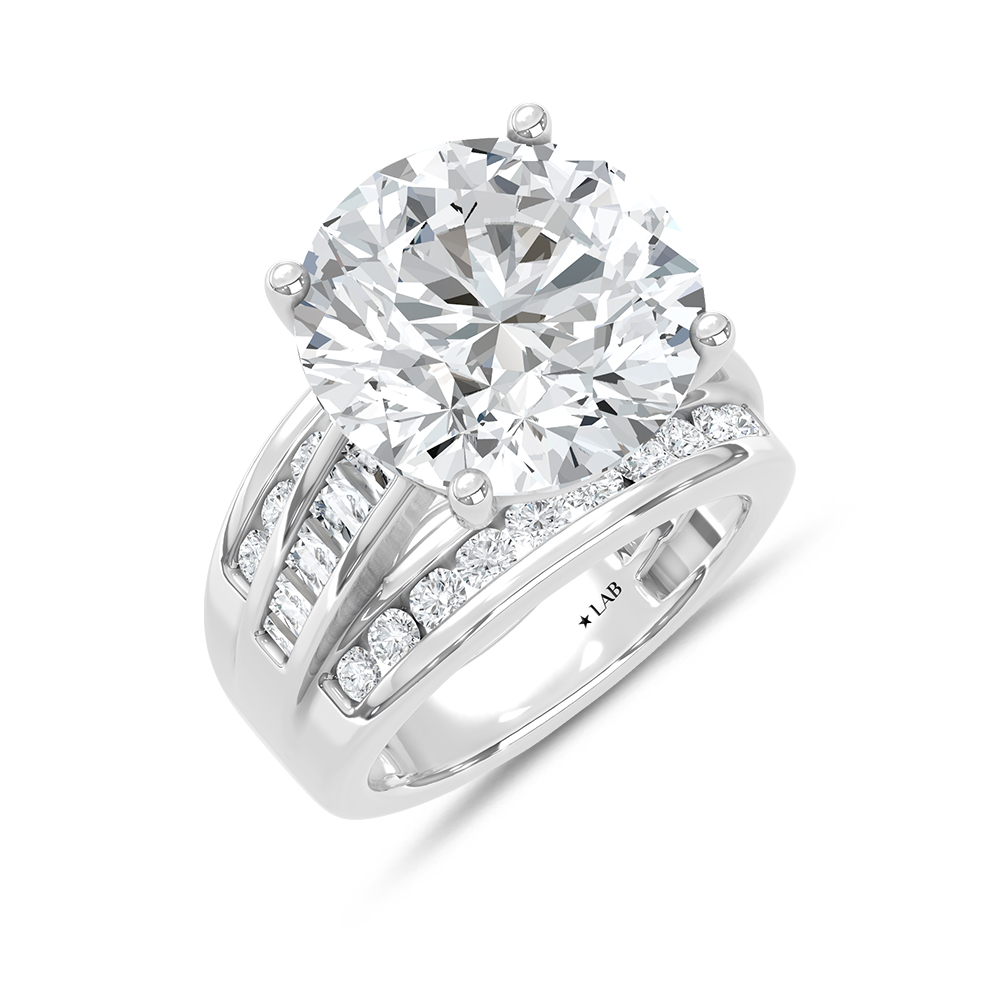 LG1181W-RD-300_2-3.jpg LG1181W-RD-300_2.jpg