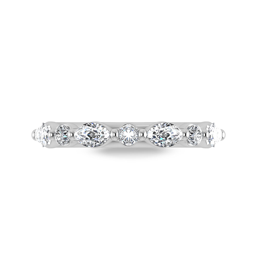 LG1190W-L_2.jpg LG1190W-L_2.jpg