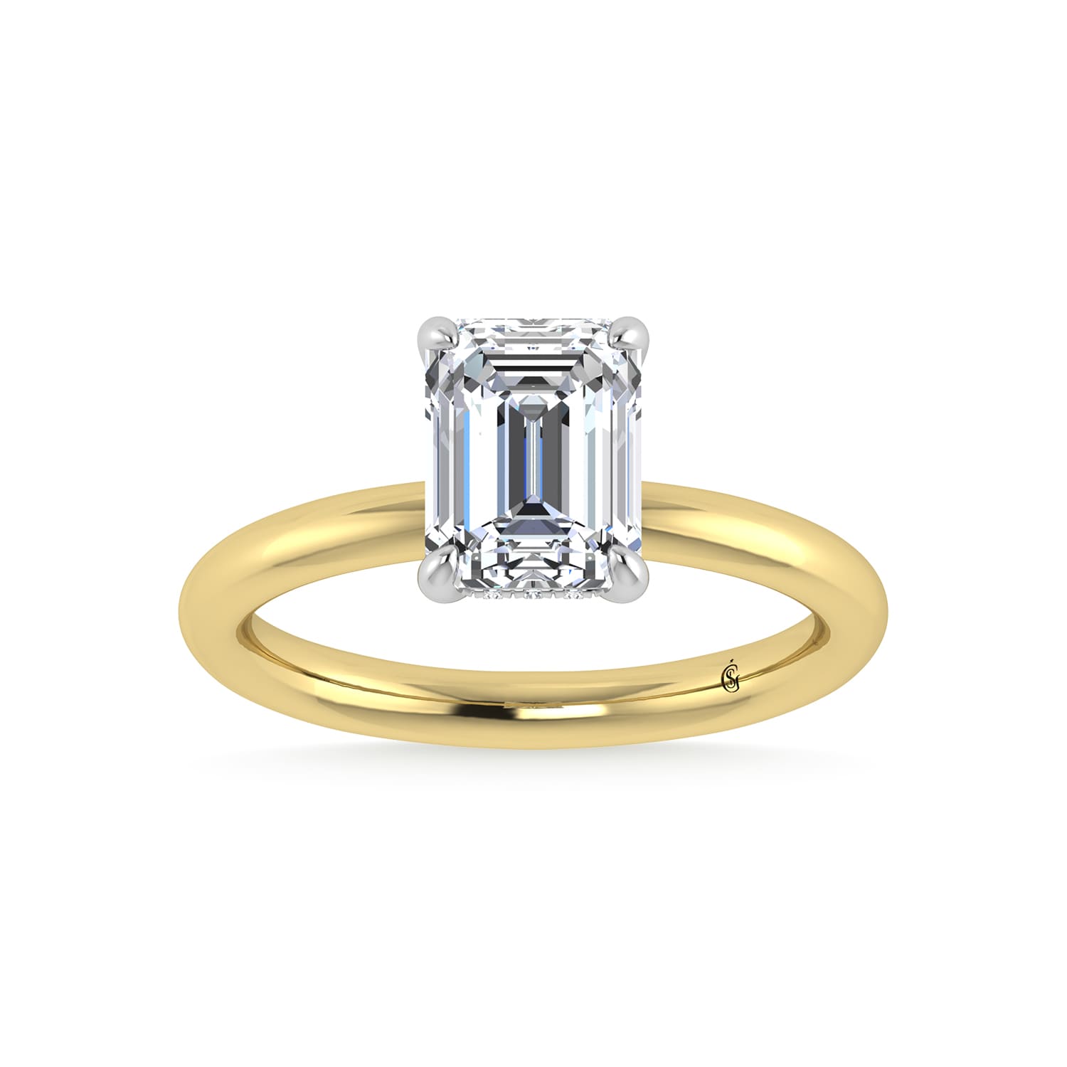 LG1198Y-EM-20_1.jpg