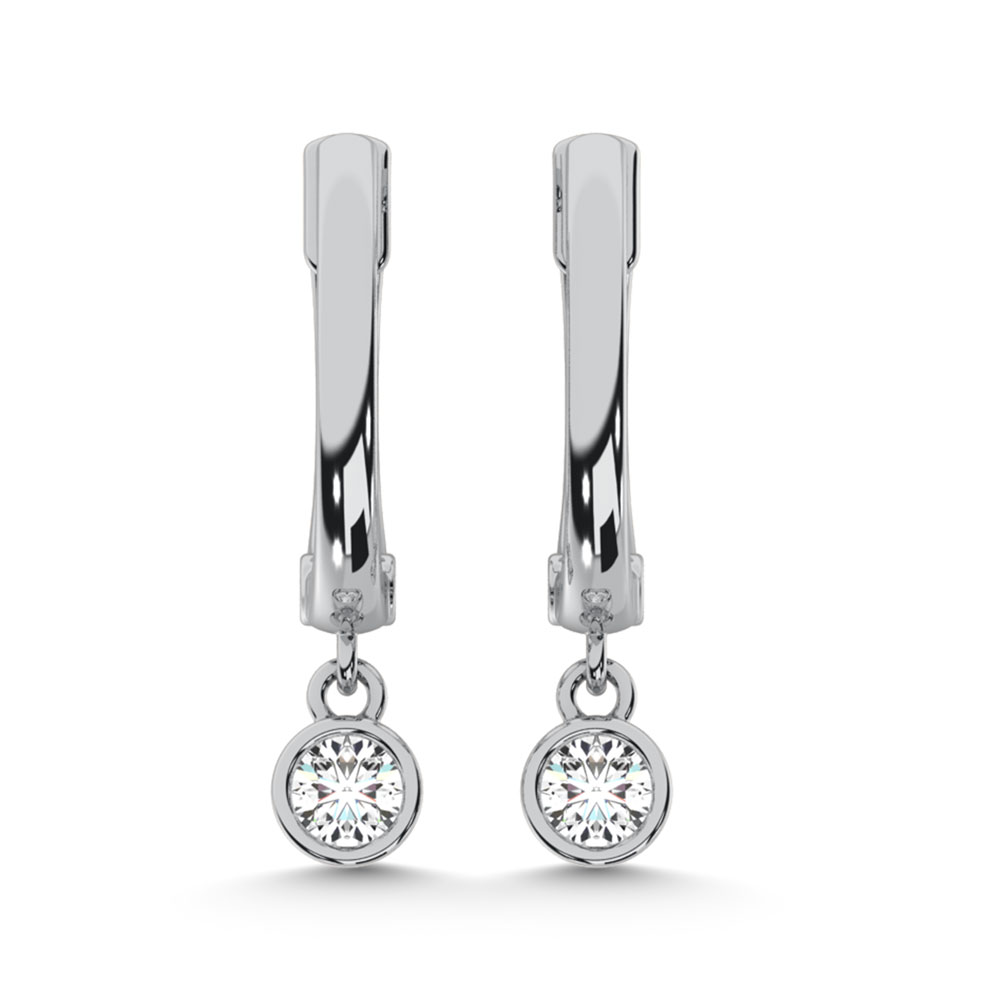 LG1216W-E_2-2.jpg LG1216W-E_2.jpg