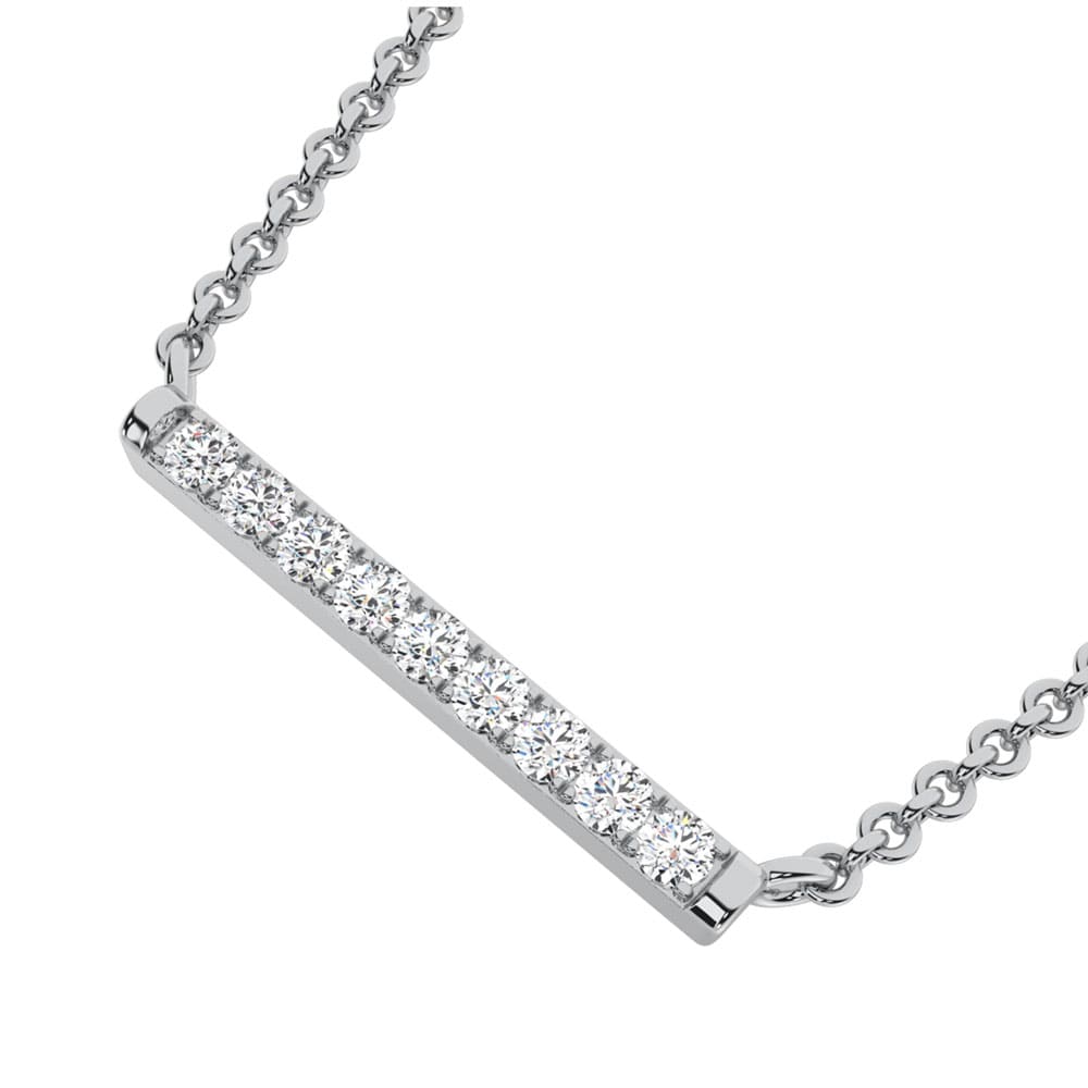 LG1217W-NL_2.jpg LG1217W-NL_2.jpg