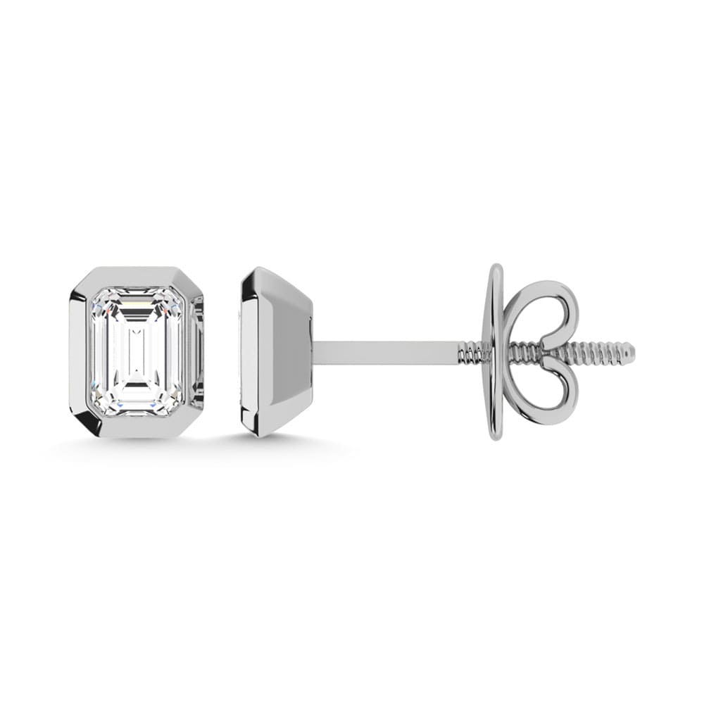 LG1221W-E_2.jpg LG1221W-E_2.jpg