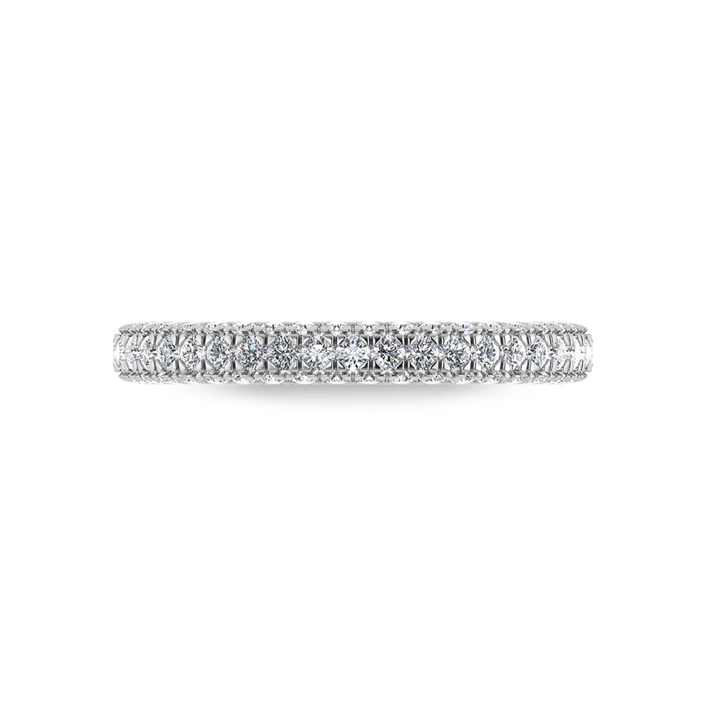 LG1339W-L_2.jpg LG1339W-L_2.jpg