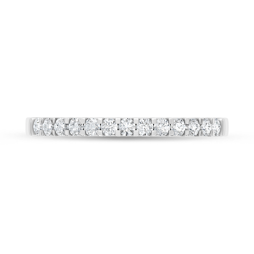 LG1354W-A1_2-3.jpg LG1354W-A1_2.jpg