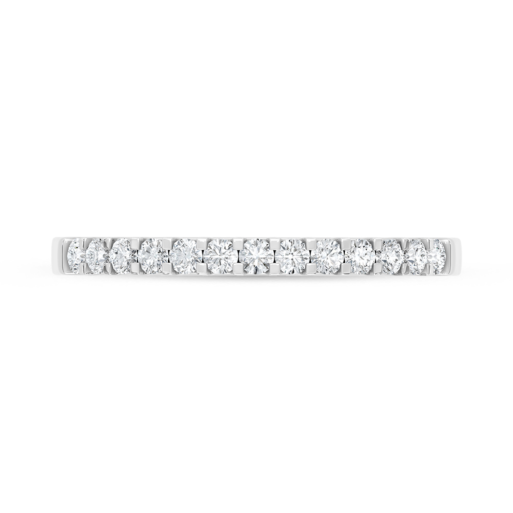 LG1354WA1-10K_2.jpg LG1354WA1-10K_2.jpg