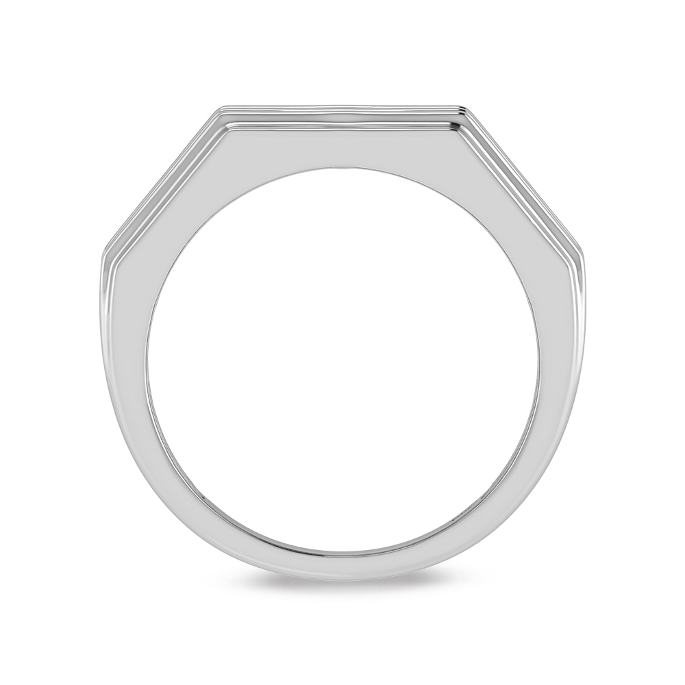 LG1372W-A1_4.jpg