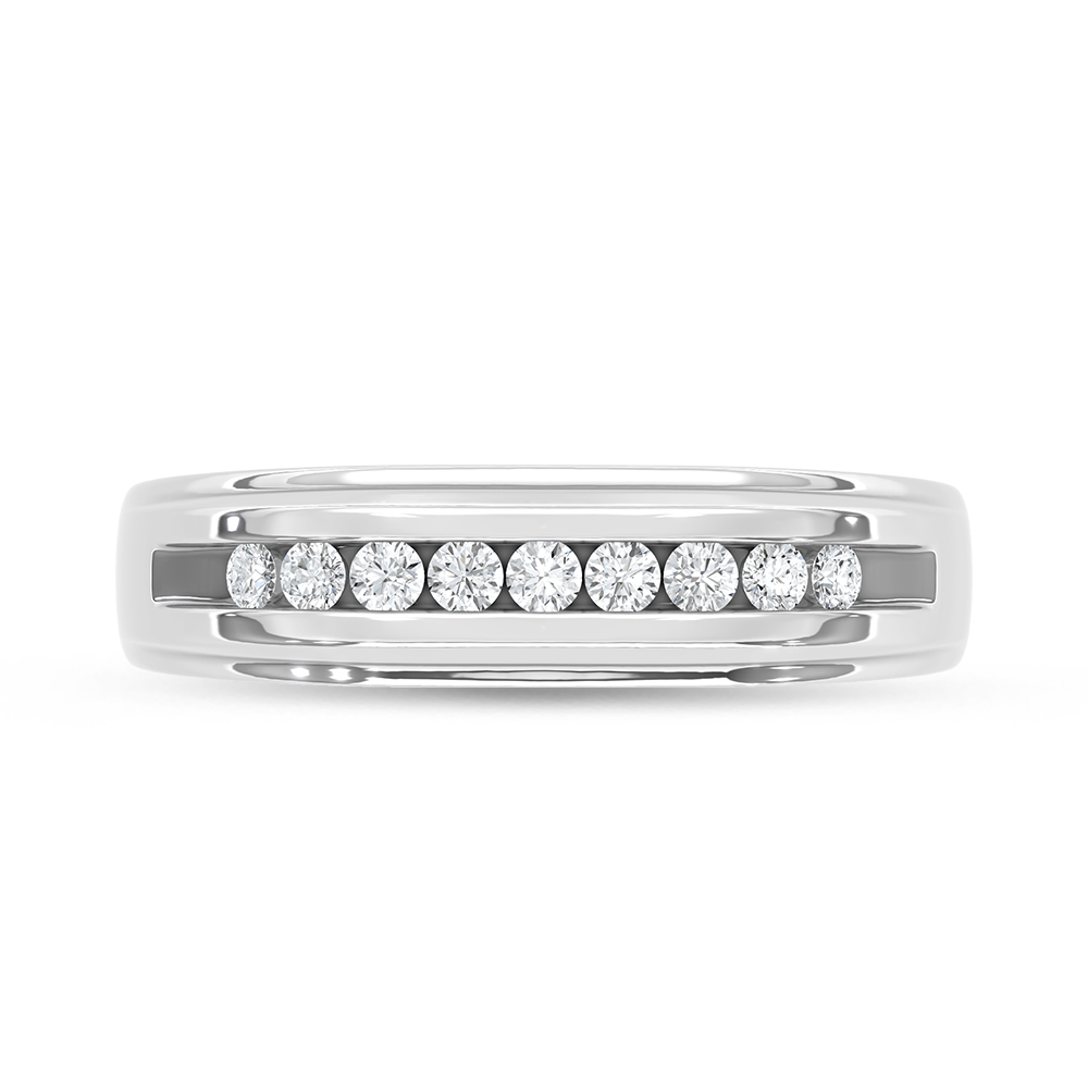 LG1373W_2-1.jpg LG1373W_2.jpg