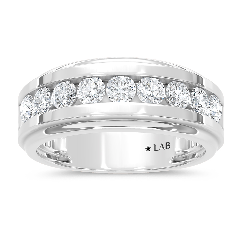 LG1374W-A1_1.jpg