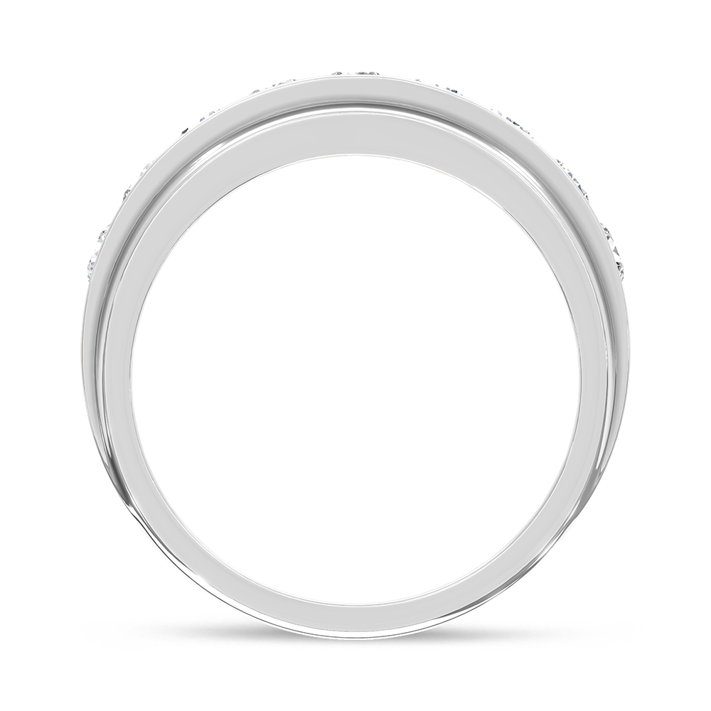 LG1374W-A1_4.jpg