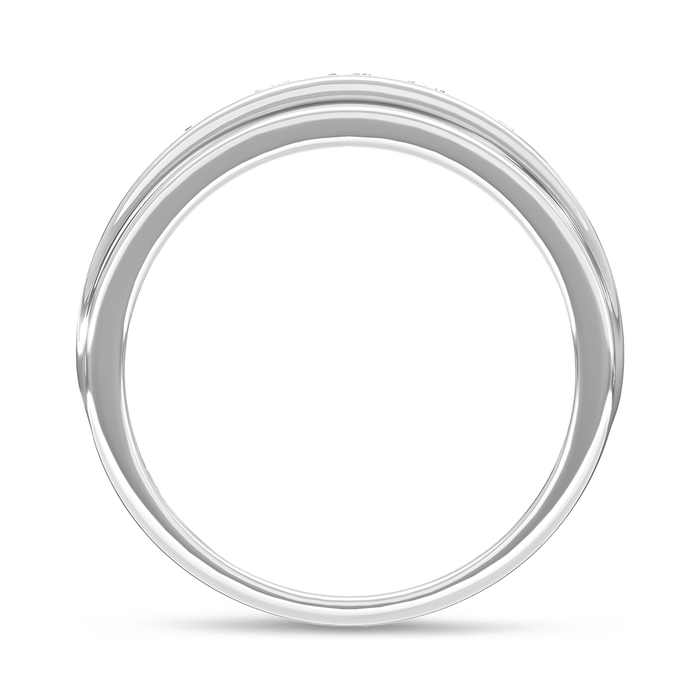 LG1376W-A1_4.jpg