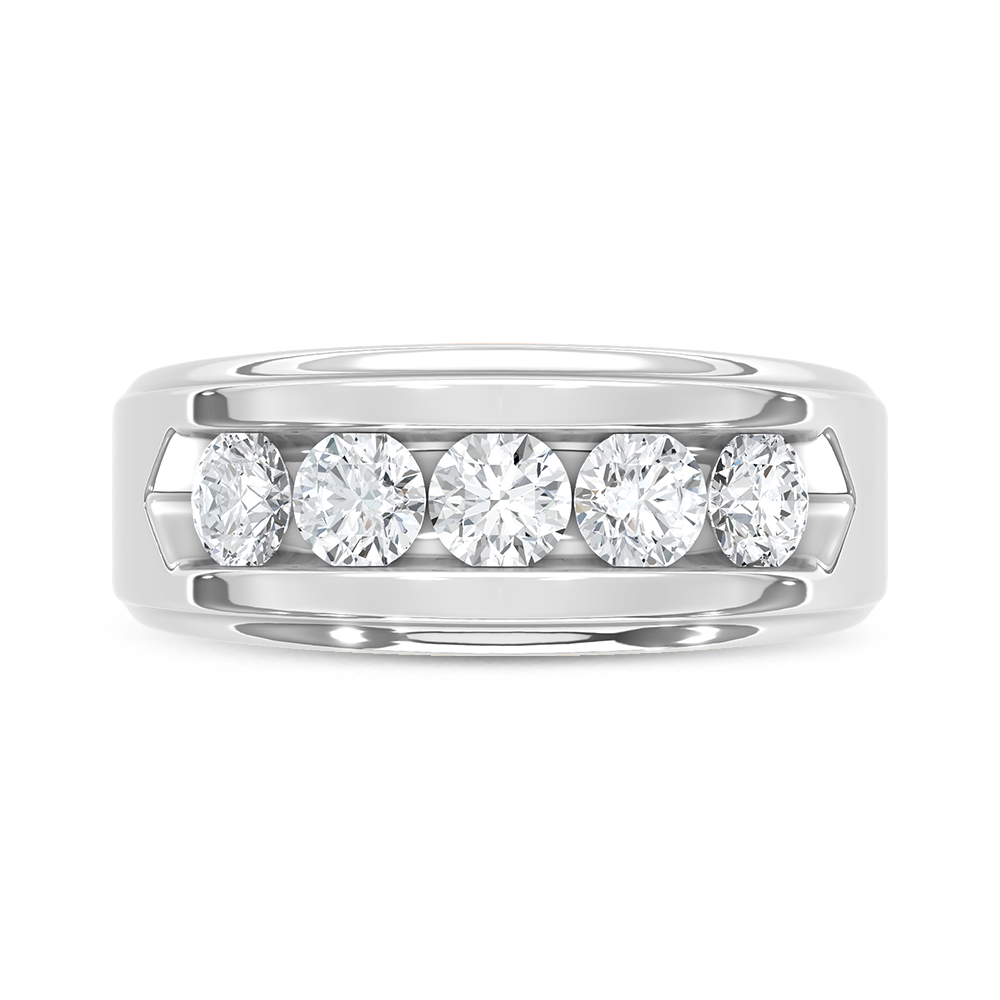 LG1376W-A3_2.jpg LG1376W-A3_2.jpg