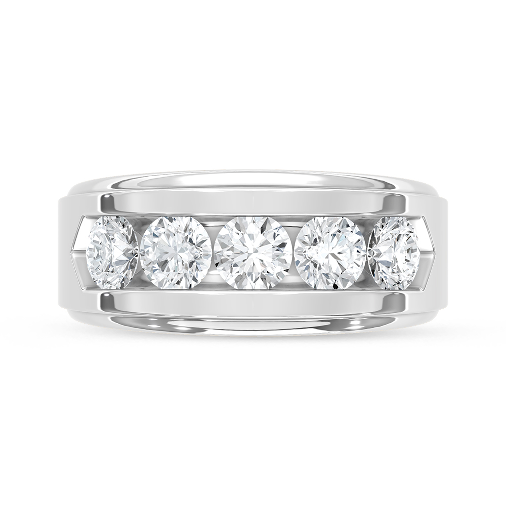 LG1376W-A4_2.jpg LG1376W-A4_2.jpg