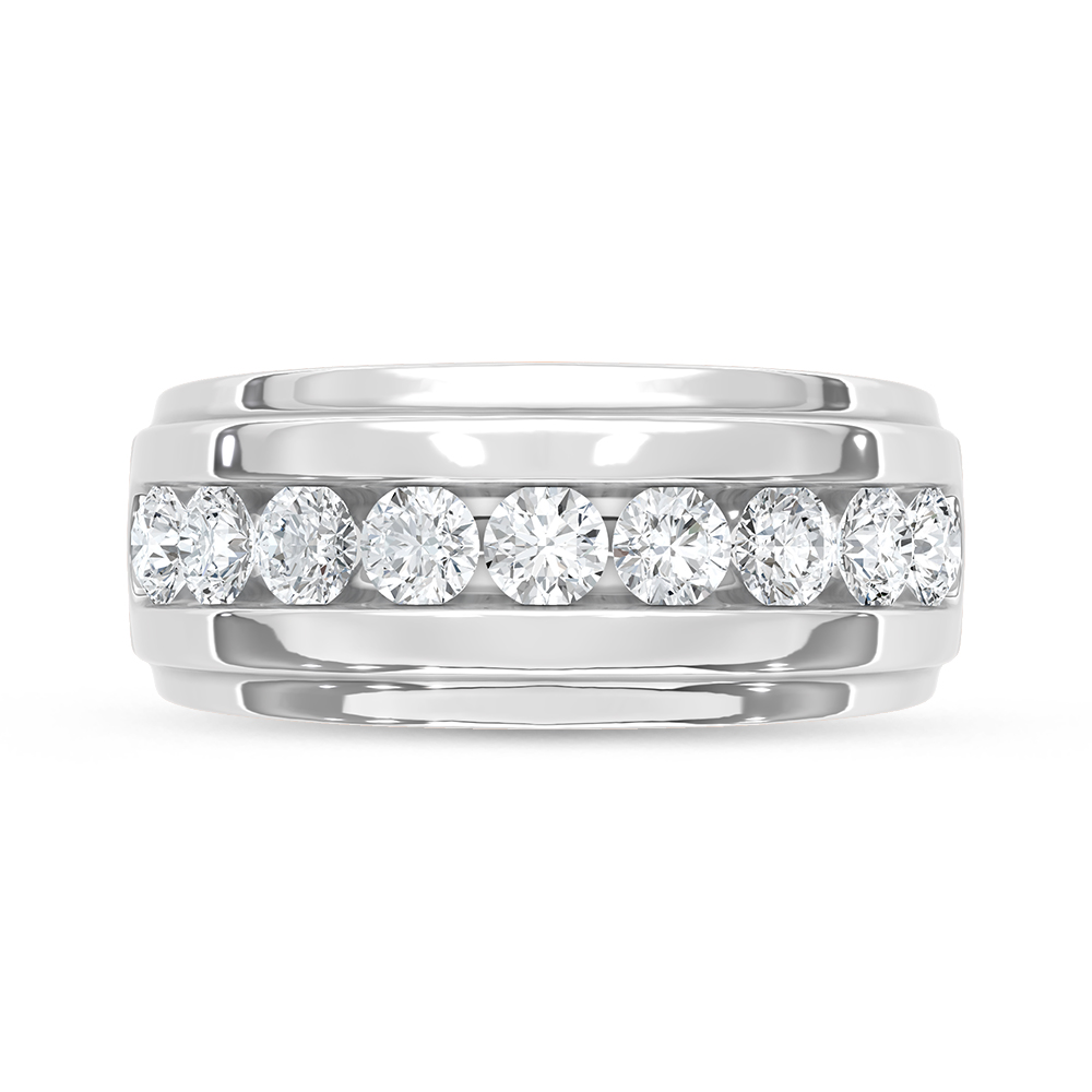 LG1377W-A1_2.jpg LG1377W-A1_2.jpg