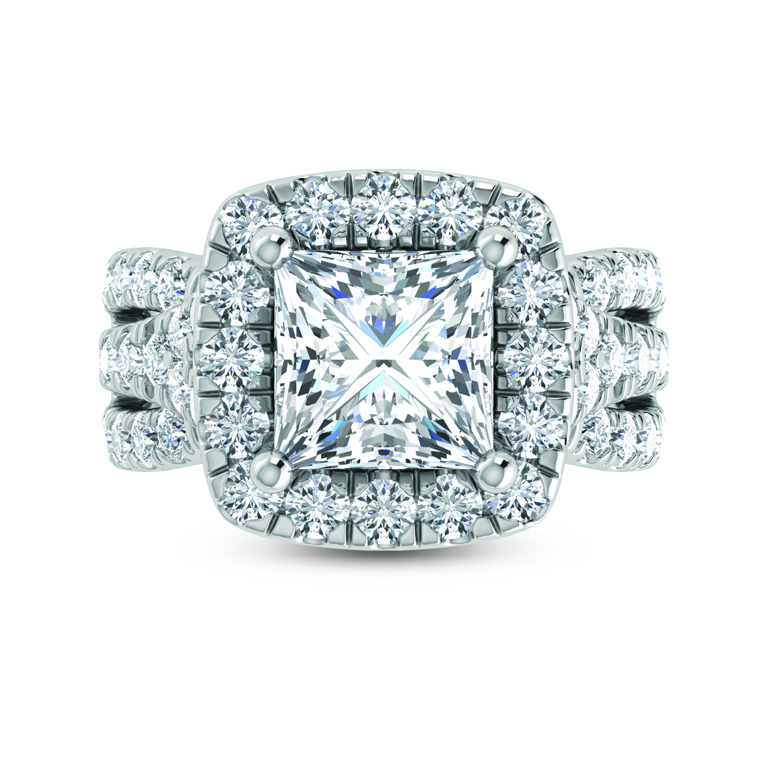 LG1438W-PR-30_2.jpg LG1438W-PR-30_2.jpg