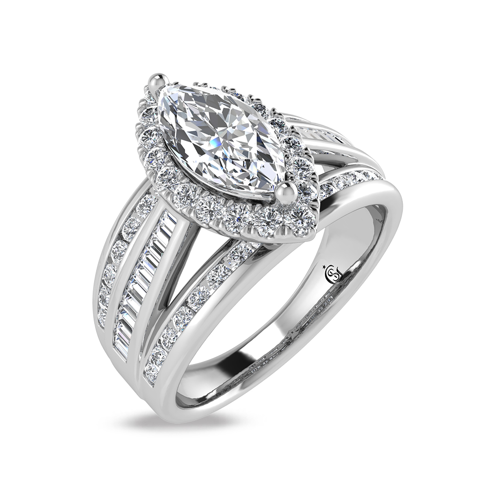 LG1440W-MQ-20_3.jpg
