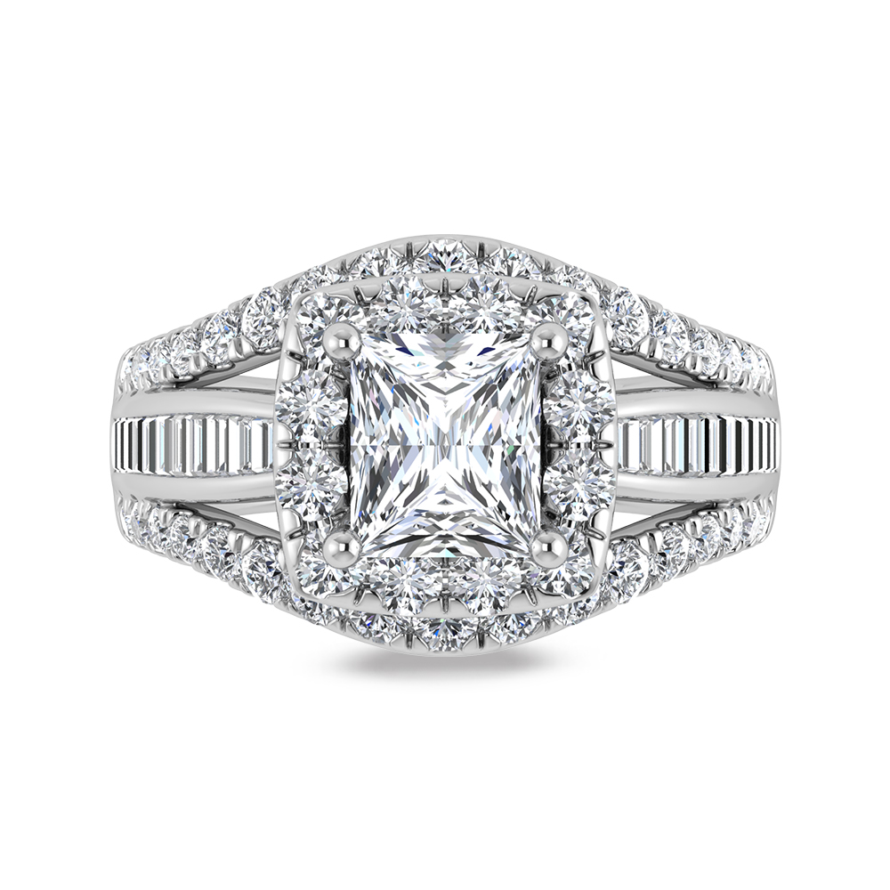 LG1441W-PR-20_2-1.jpg LG1441W-PR-20_2.jpg