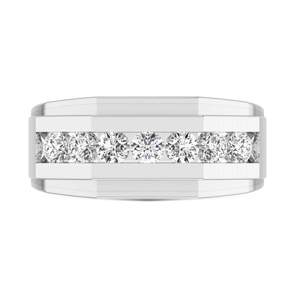 LG1455W_2.jpg LG1455W_2.jpg