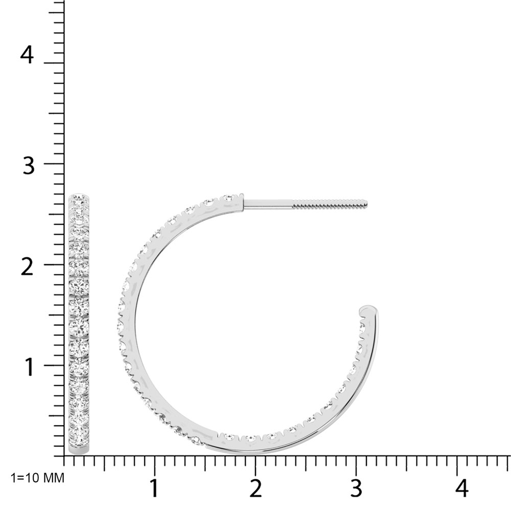 LG1473W_3.jpg