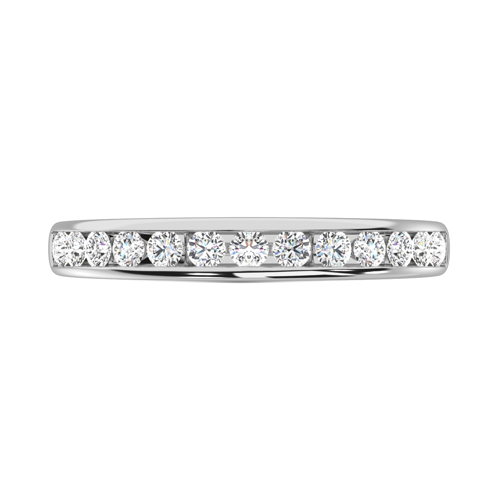 LG1505A4W-14K_2-1.jpg LG1505A4W-14K_2.jpg