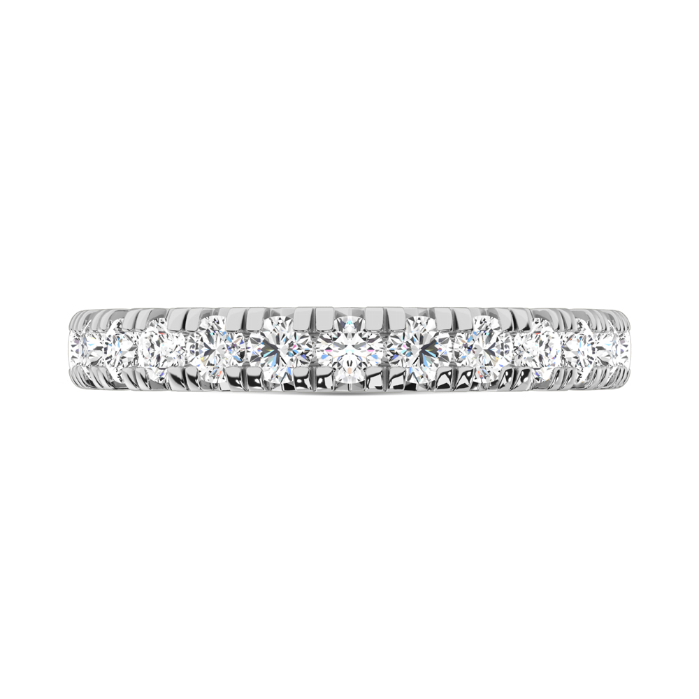 LG1506A1W-14K_2-1.jpg LG1506A1W-14K_2.jpg