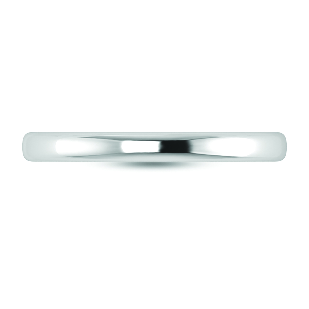 LG1525W-L_2.jpg LG1525W-L_2.jpg