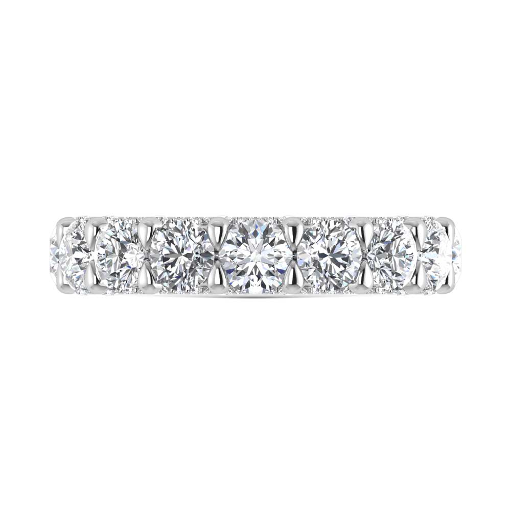 LG1528W-L_2.jpg LG1528W-L_2.jpg