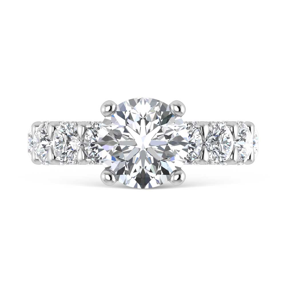 LG1528W-RD-30_2-2.jpg LG1528W-RD-30_2.jpg