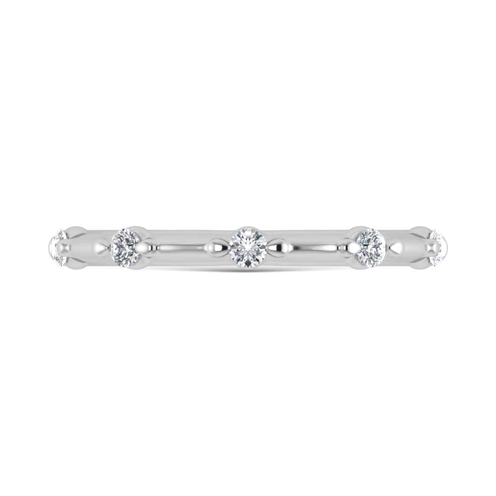 LG1529W-L_2.jpg LG1529W-L_2.jpg
