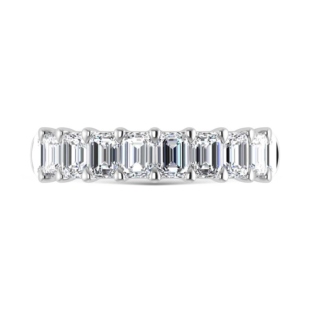 LG1530W-L_2.jpg LG1530W-L_2.jpg