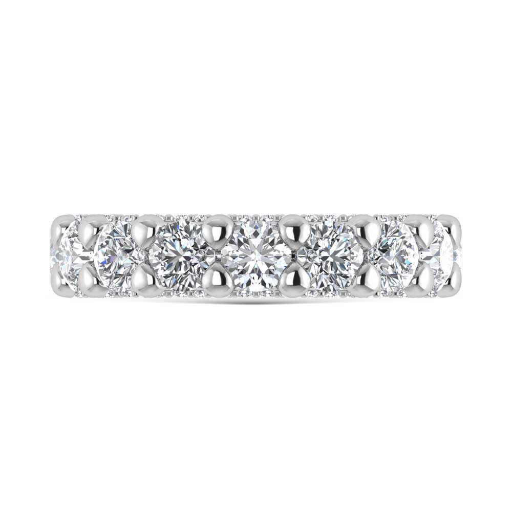 LG1543W-L-40_2-2.jpg LG1543W-L-40_2.jpg