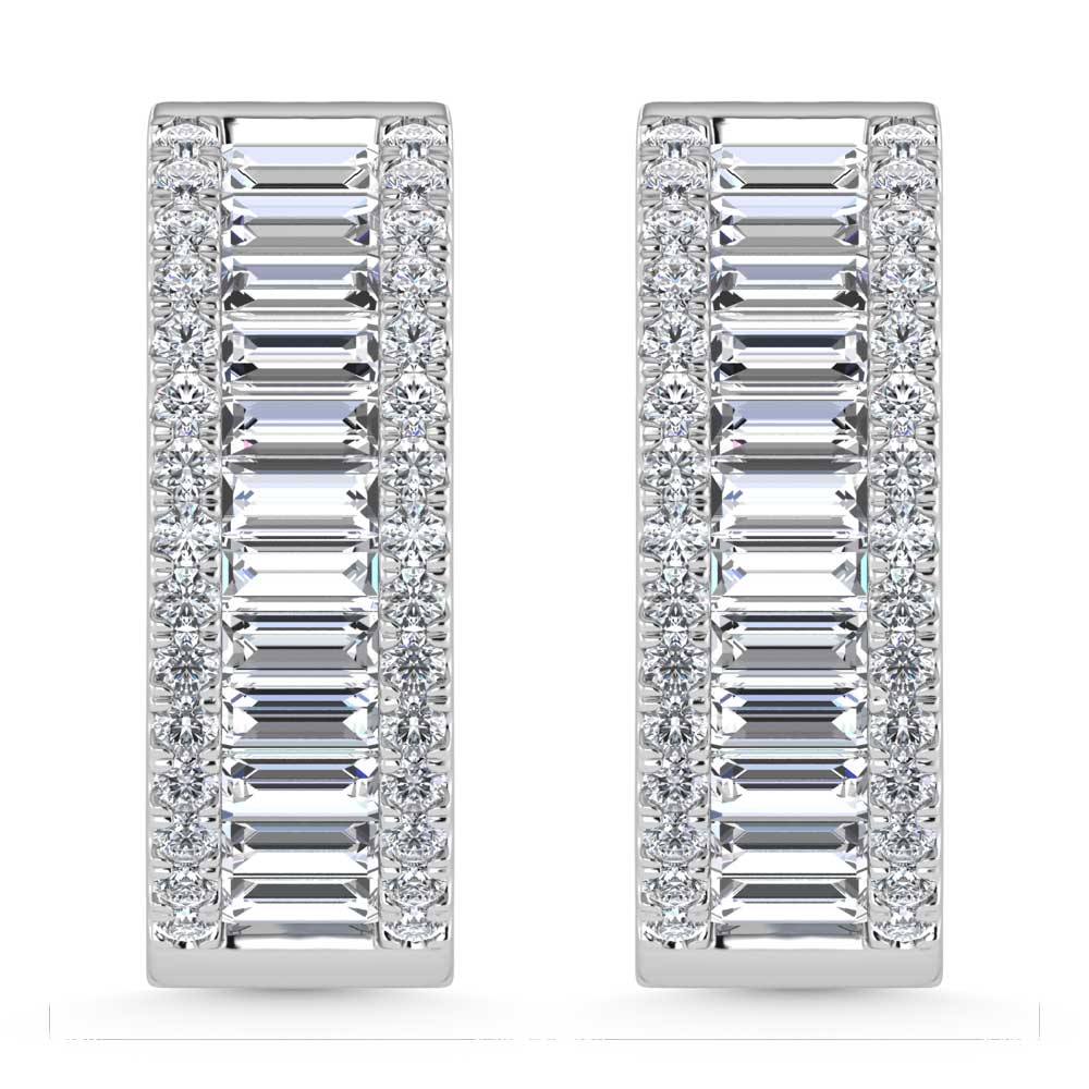 LG1555W-A1_2.jpg