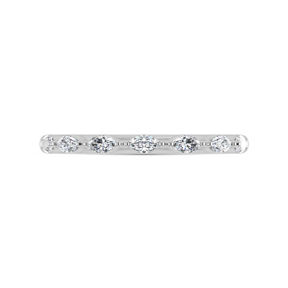 LG1602W-L_2.jpg LG1602W-L_2.jpg