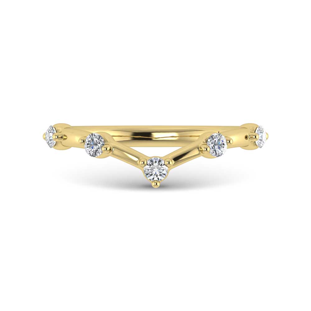 LG1684Y_2.jpg LG1684Y_2.jpg