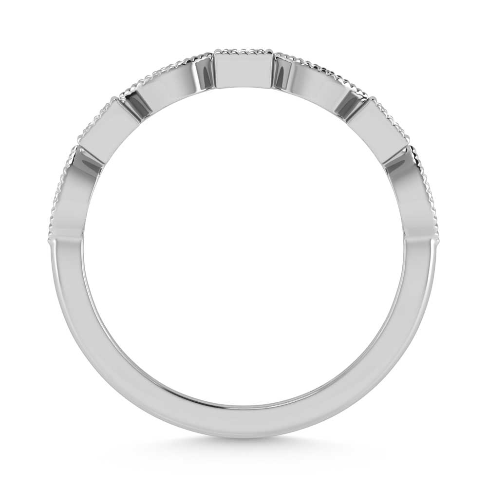 LG1698W_4.jpg