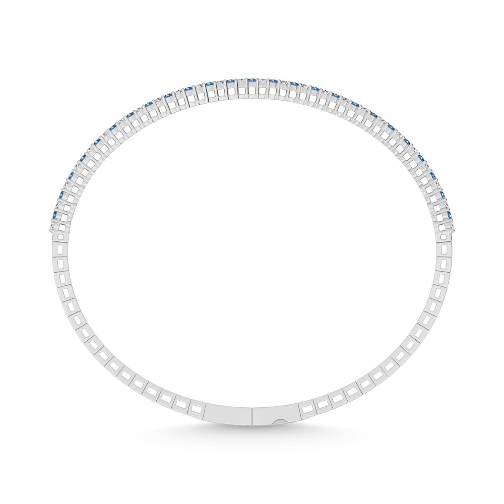 LG1837W-BD1_2.jpg