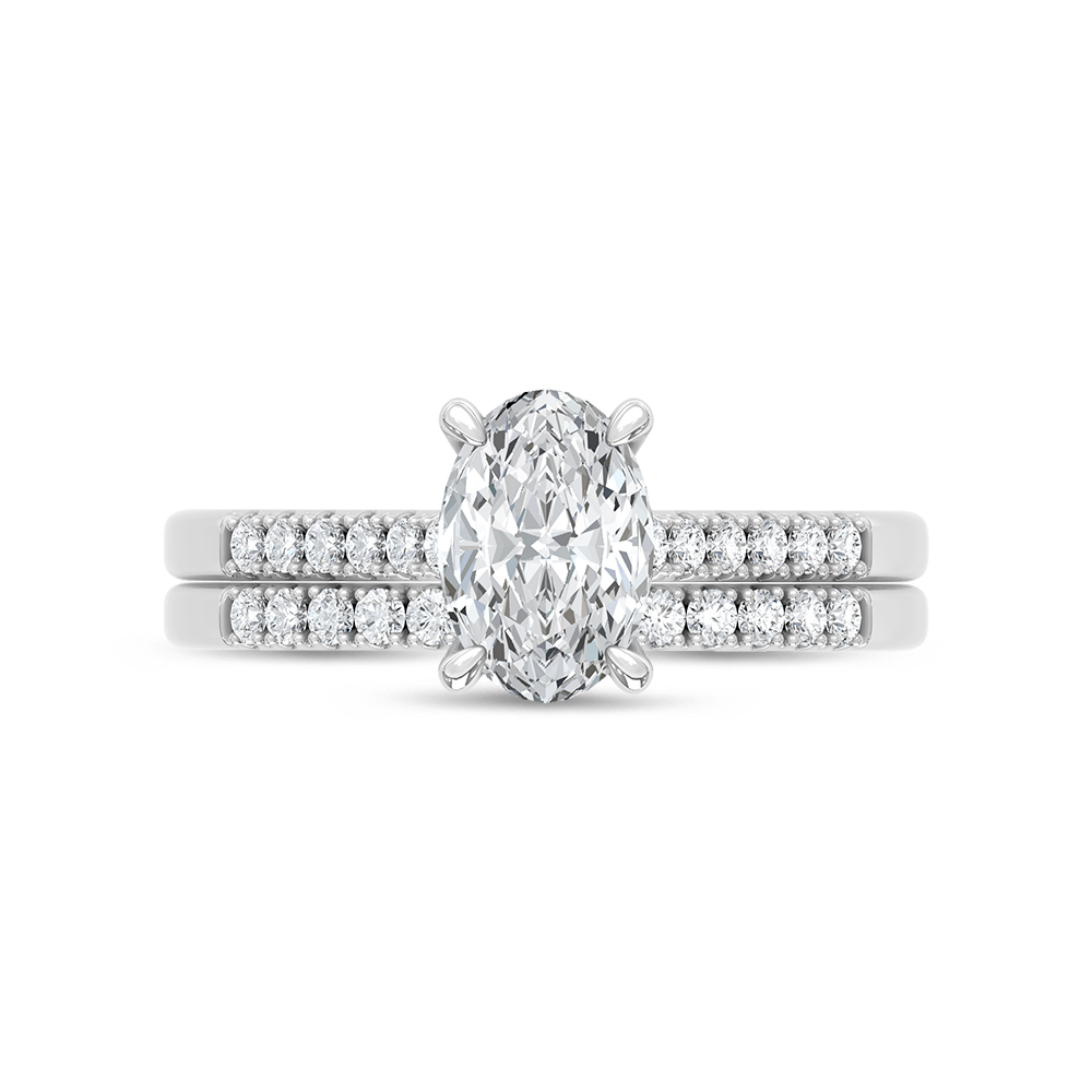 LG1878W-OV-10_2.jpg LG1878W-OV-10_2.jpg