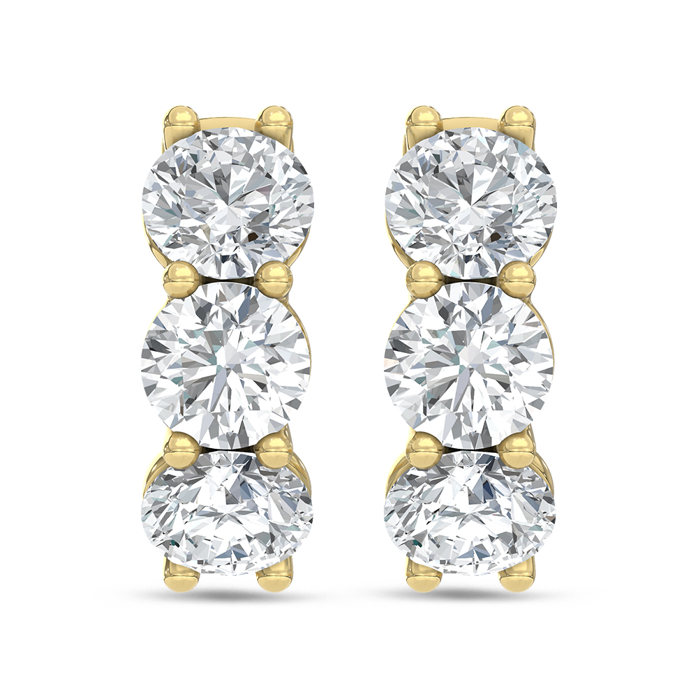 LG1918Y-E-A2_2.jpg