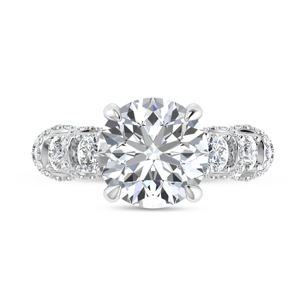 LG2037W-RD-50_2-1.jpg LG2037W-RD-50_2.jpg