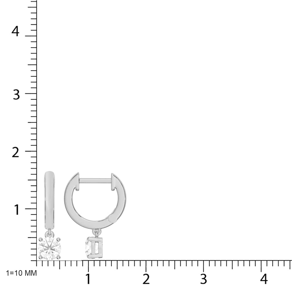 LG2063W_4.jpg